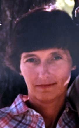 Obituary of Avie Mae Poleski