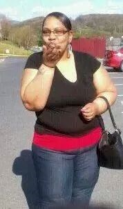 Obituary of Jennifer Lynn Cain