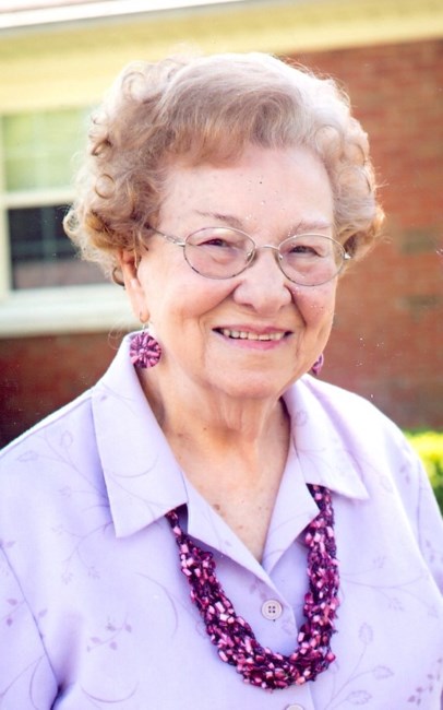 Obituary of Katie Ilene Newton