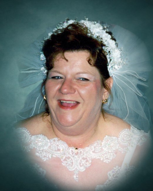 Obituary of Debra Ann Quinn
