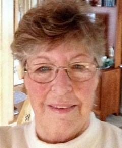 Obituary of Theresa A. Fox Erdman