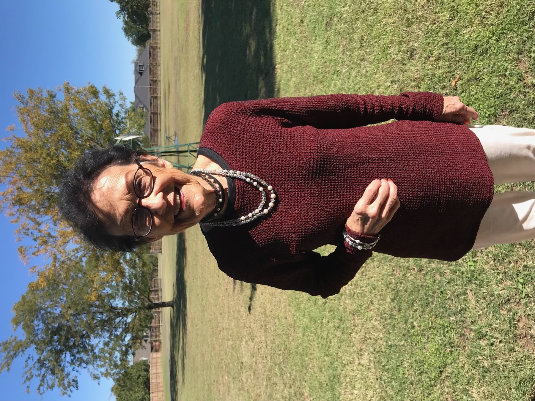 Obituary of Doris Kathryn Kordic