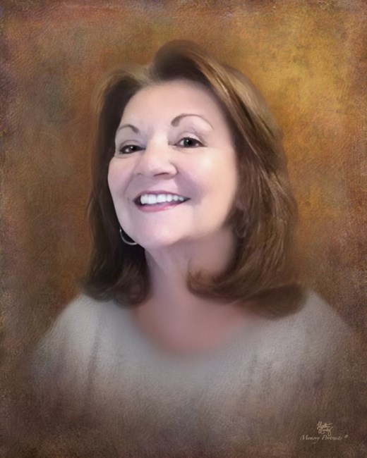 Obituary of Renee Wilkerson Jenkins Gaes