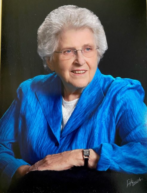 Obituary of Janet Sue Cunningham