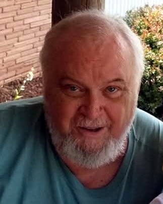 Avis de décès de Charles Raymond Holder