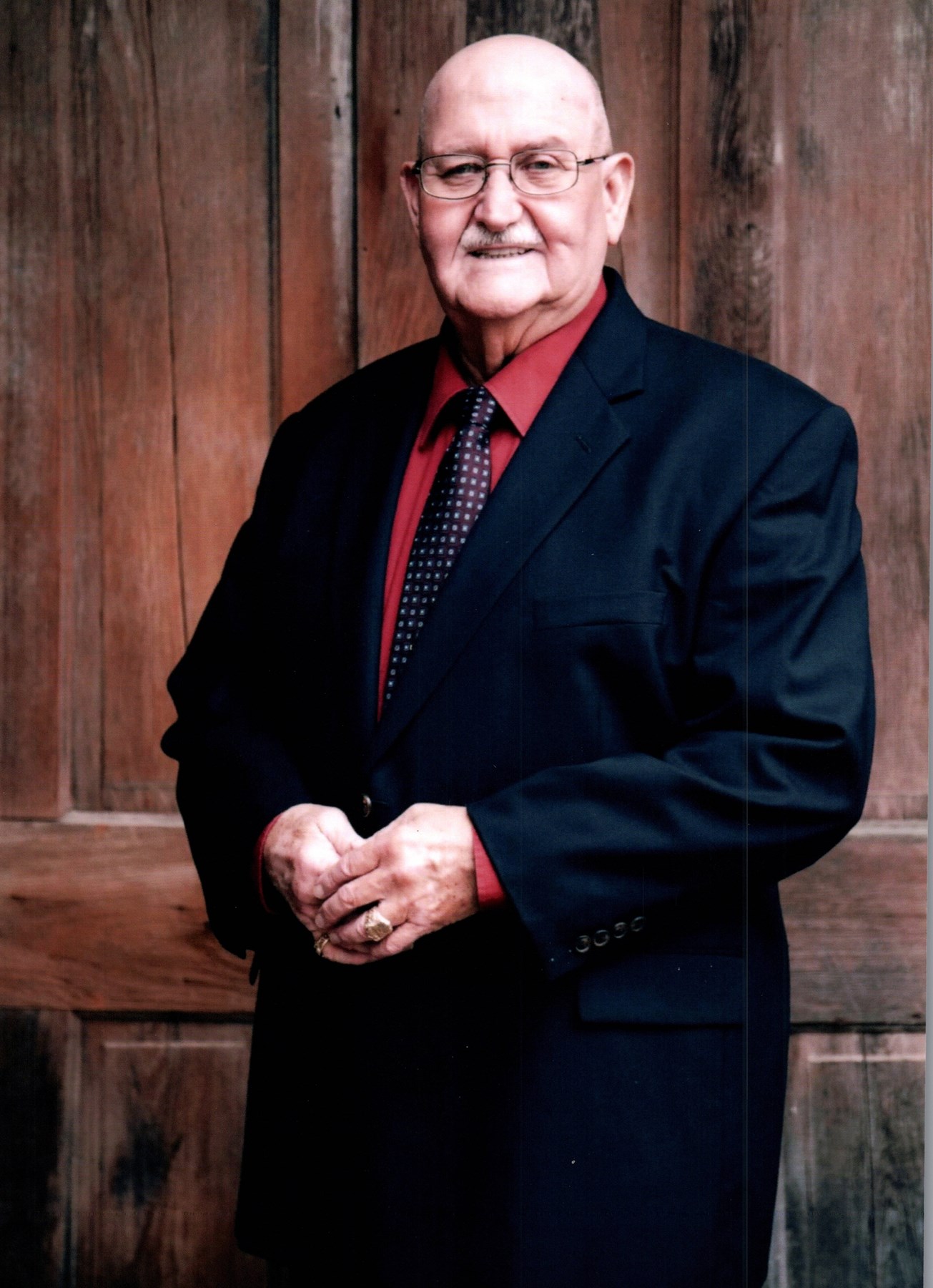 Avis de décès de Abel Lozano Rodriguez