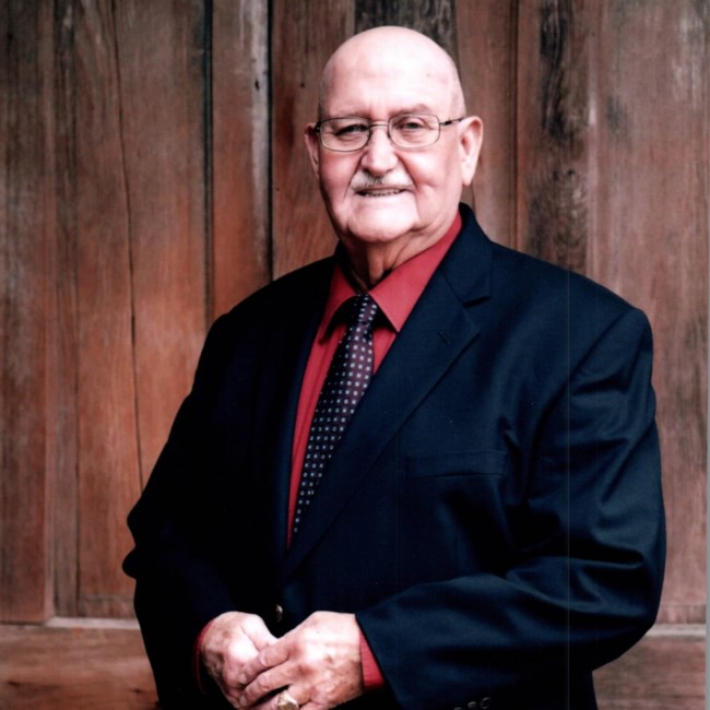 Obituary of Abel Lozano Rodriguez