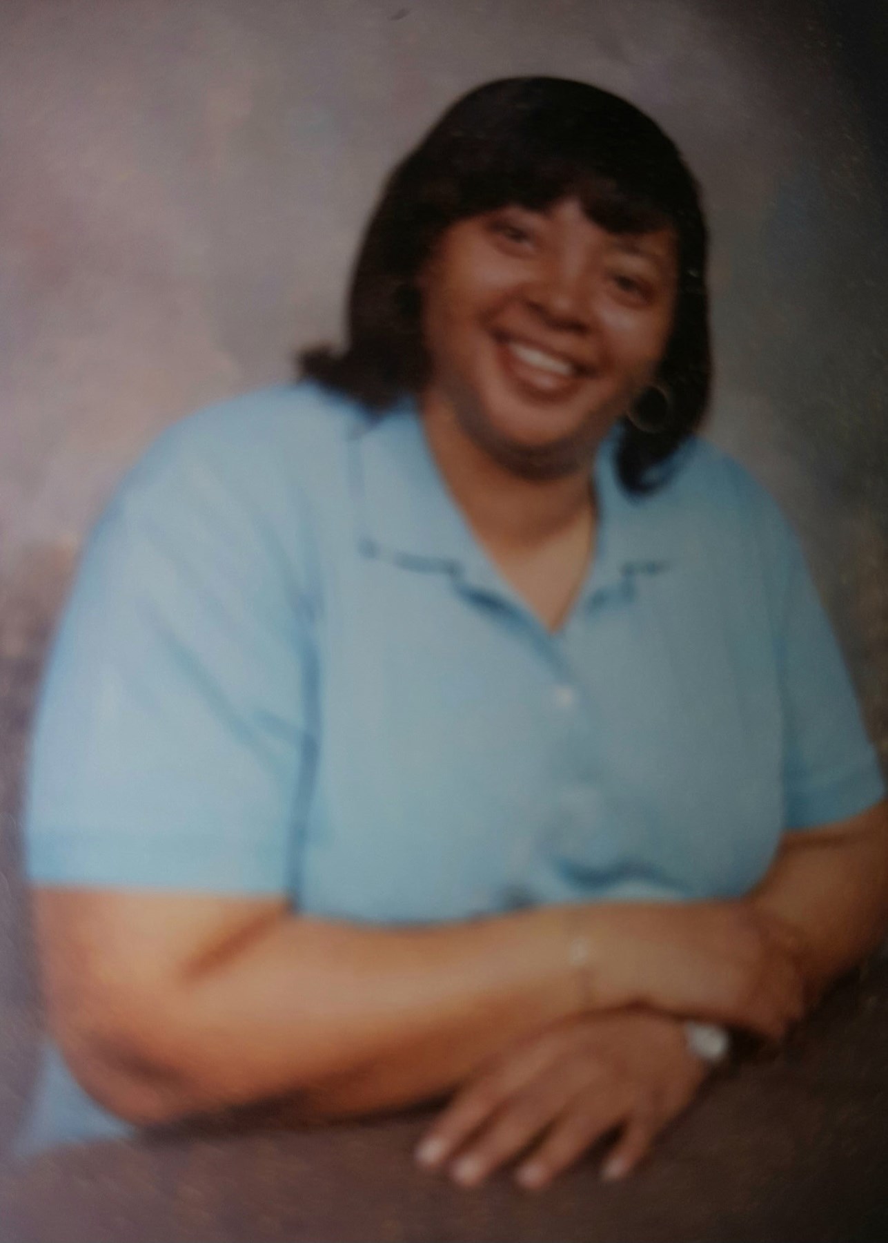 Obituary of Melinda Garner