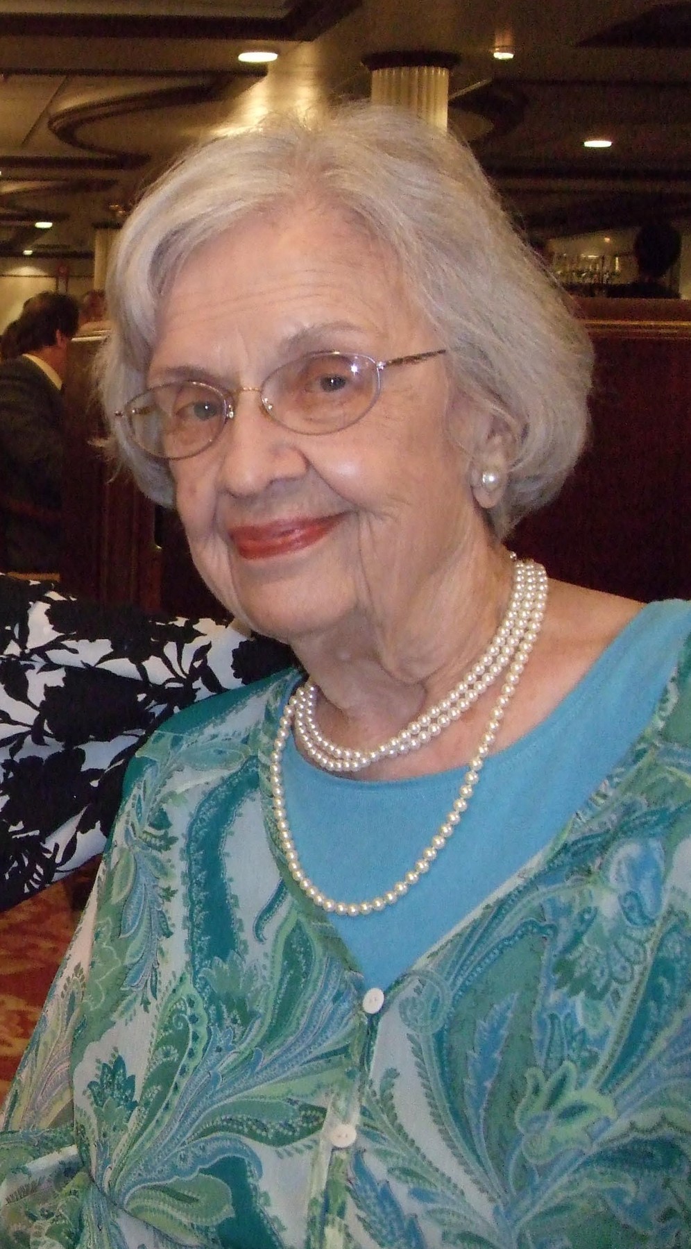 Mary Wright Obituary San Antonio, TX