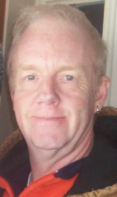 Obituary of Warren L. Flannagan Jr.