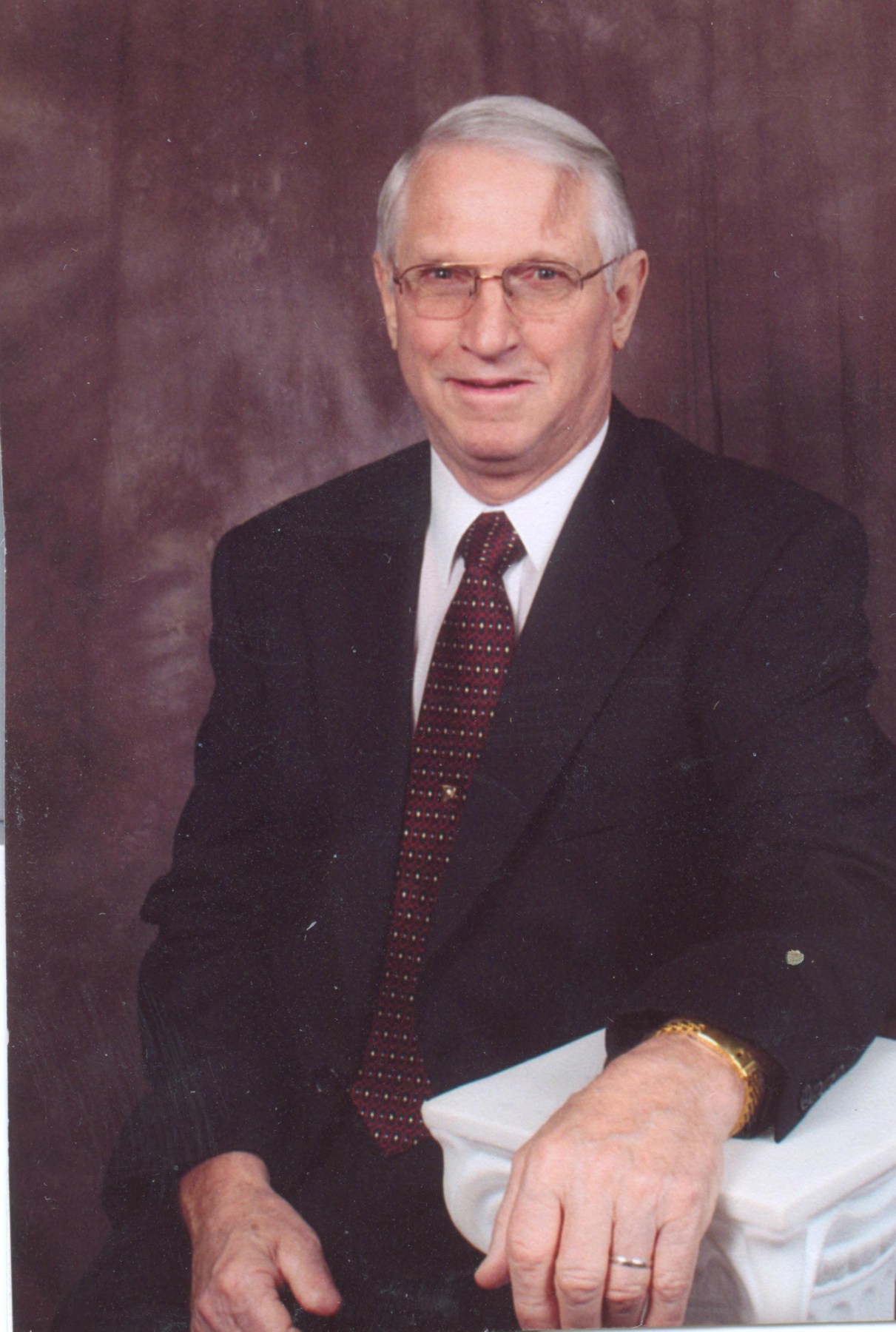 Dedenver City Tx Obituaries - hbaqeer