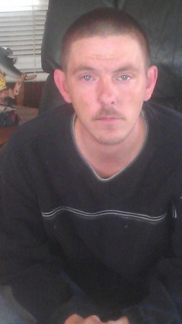 Obituary of Michael Wayne Keith Jr.