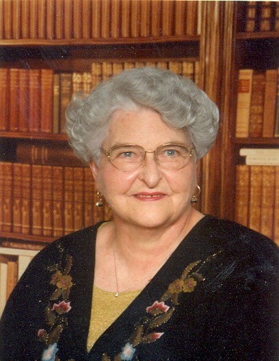 Obituary of Lolene Turner Gusler