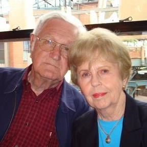 Obituary of Mary Margaret Coleman Vick