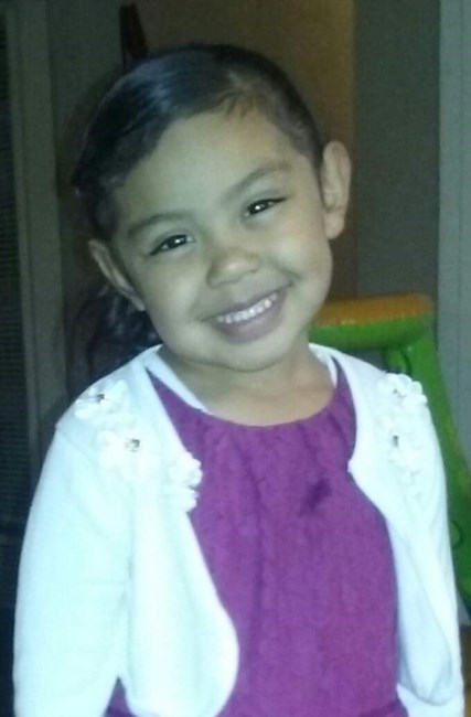 Obituary of Emilia Gilbert