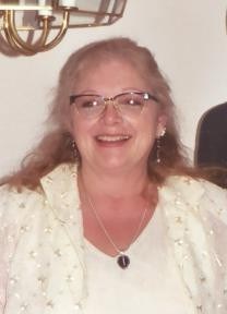 Obituary of Mrs. Vicki Dianne Smith Smith-Tufts