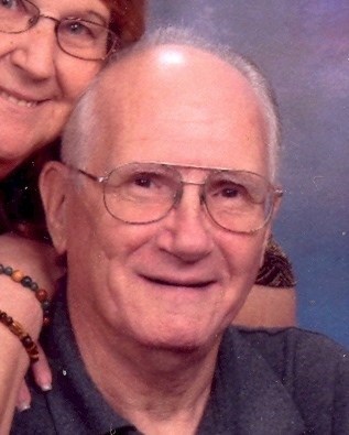 Obituary of Richard C Schoen