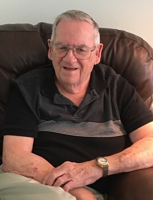 Obituary of Stanley Wayne Rollins