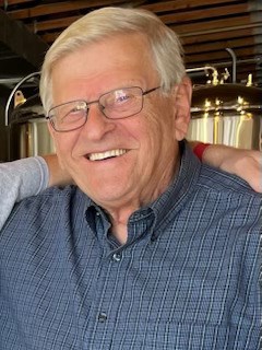 Daniel Ritter Obituary - Boyertown, PA