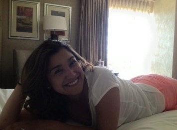 Obituary of Linda Denise Gonzalez