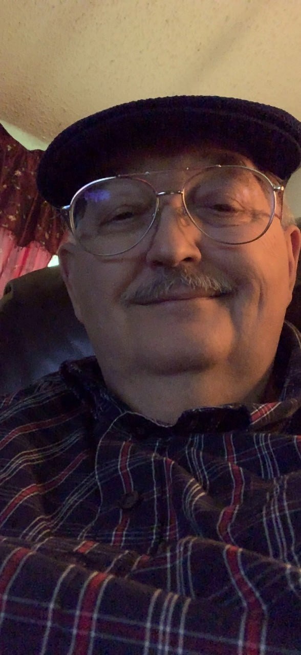 Obituary of Landy Dean Phillips