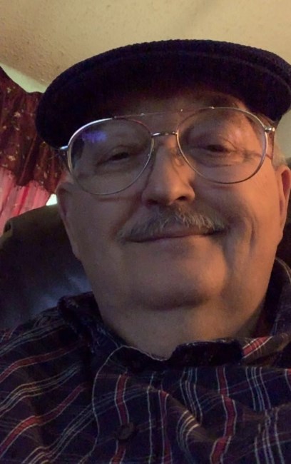 Obituary of Landy Dean Phillips