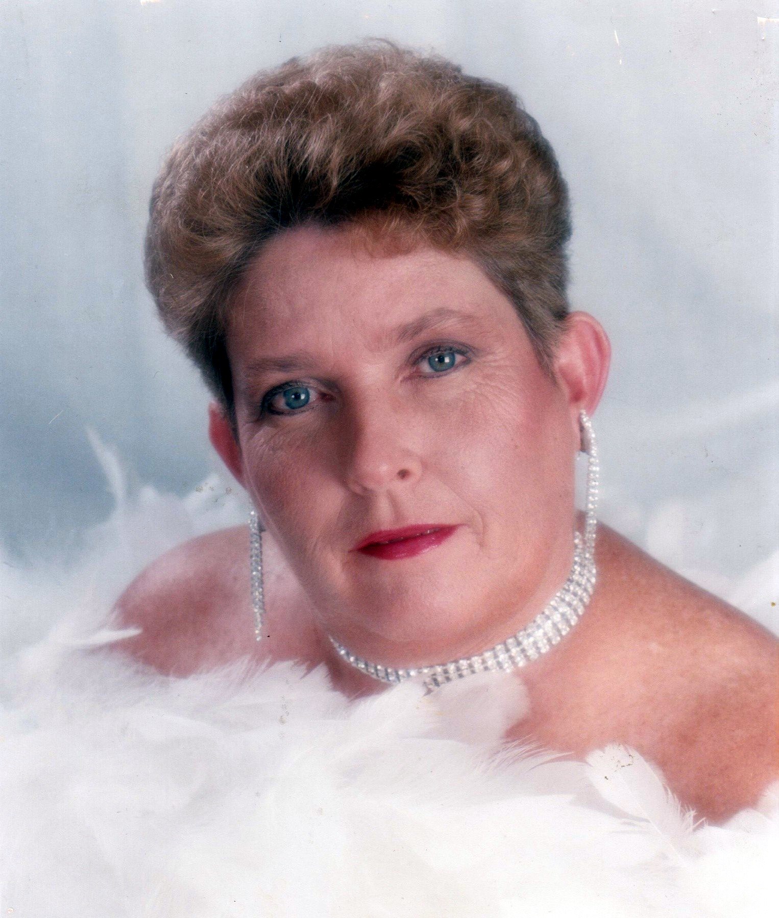 Wilmington Nc Star News Obituariestimeline Groups - 6k8ogli