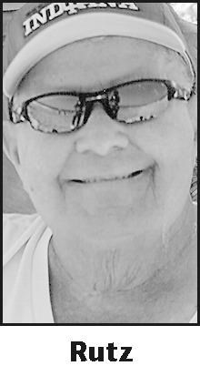 Obituary of LeRoy Rutz