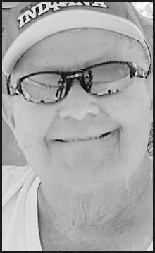 Obituary of LeRoy Rutz