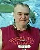 Obituary of Richie Allen Robinson