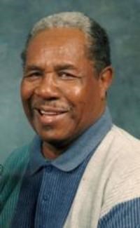 Obituary of Roy Lee Oliver