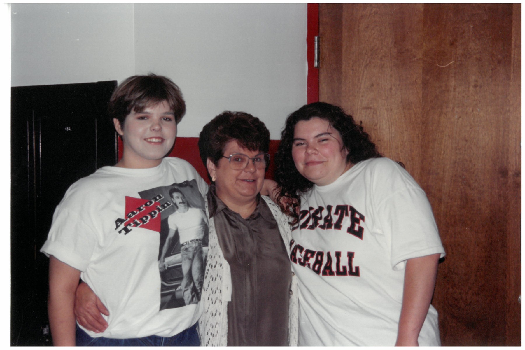 Obituary of Amy Lynn Ackerman