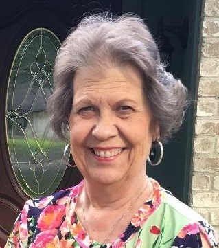 Obituary of Marilyn Kay Chambless