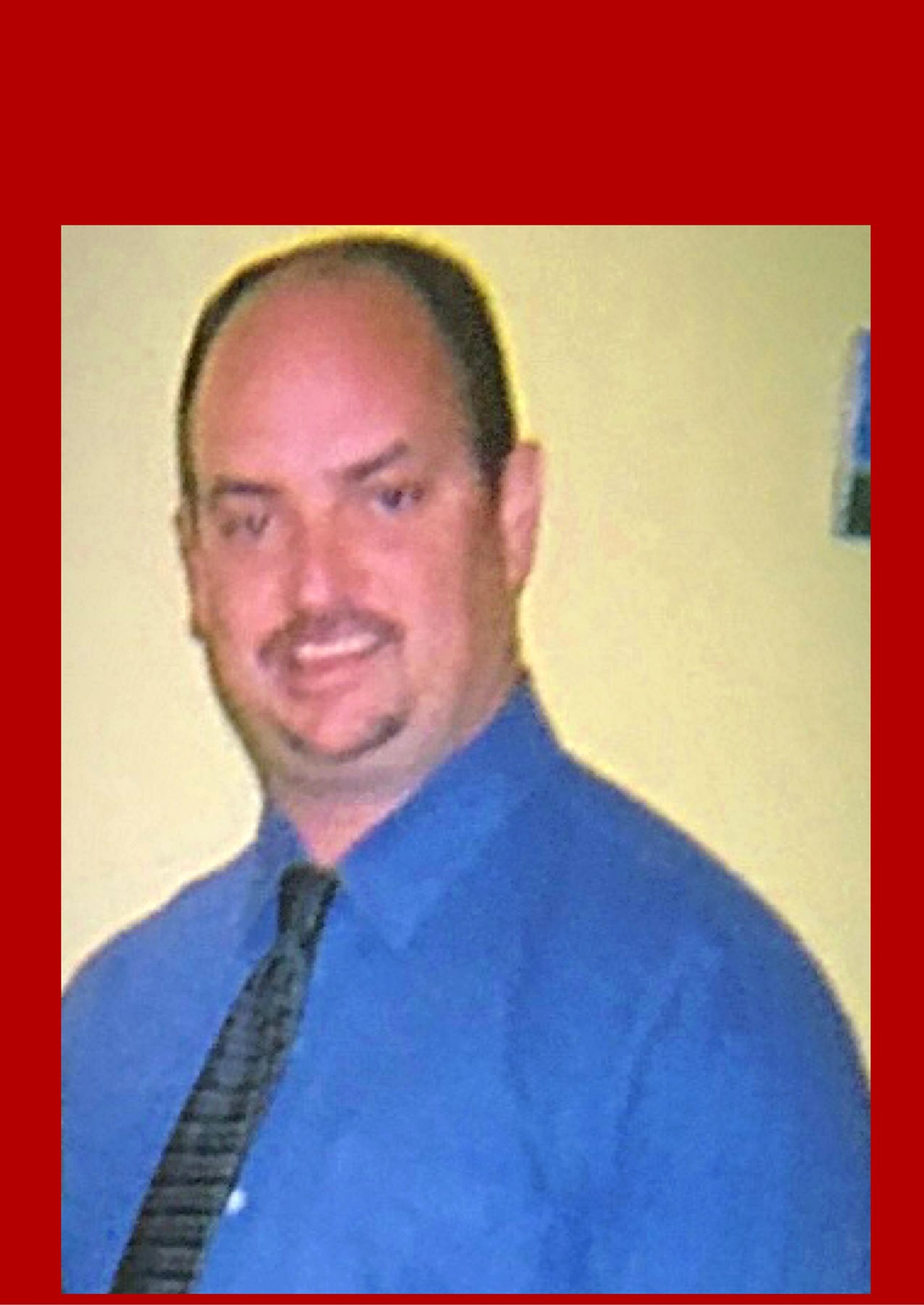 John Frank Atkins Obituary Roswell, GA