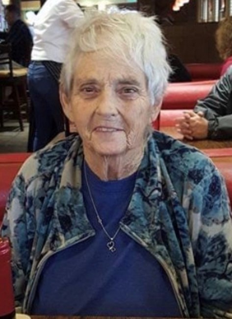 Obituary of Judith Kay Weiss
