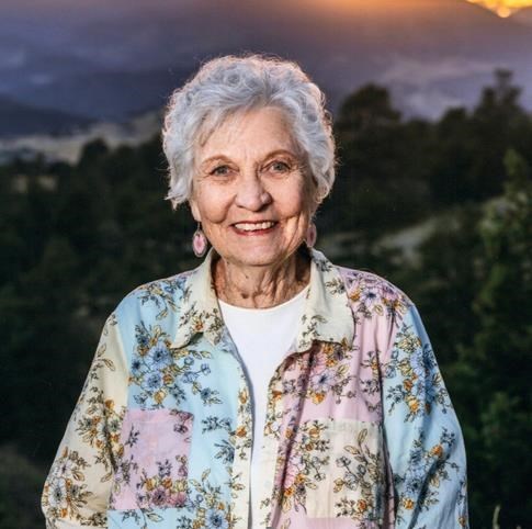 Obituary of Gayla M Stone