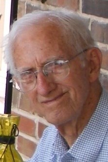 Obituary of Ralph James Daigle