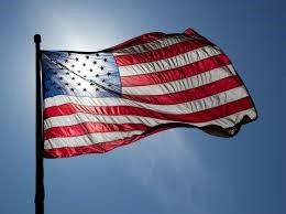 Obituario de Erwin Joseph Huber