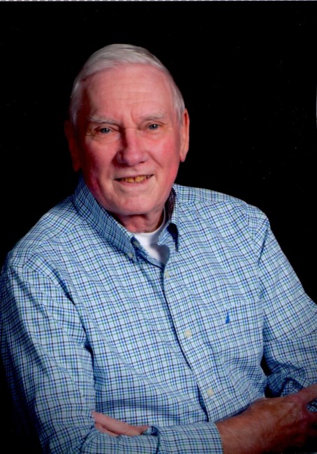 Obituary of Elzie Lee Foster Jr.