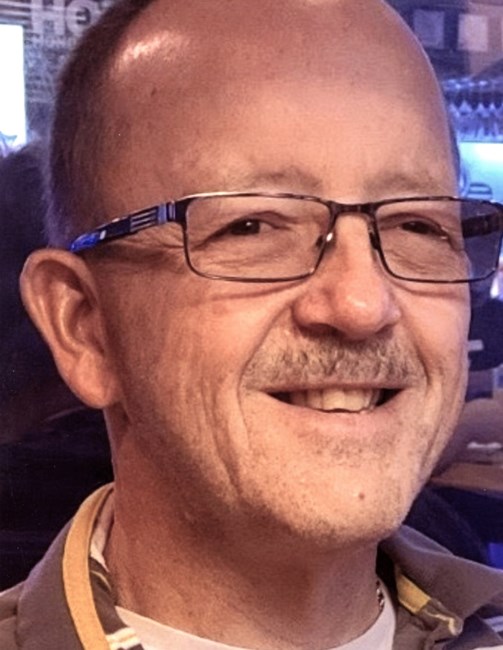 Obituario de Joe Lee Thompson