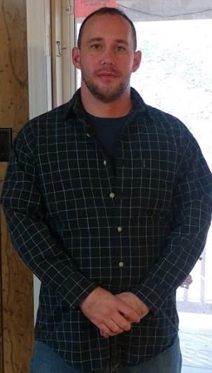 Obituary of Riley Paul Moses