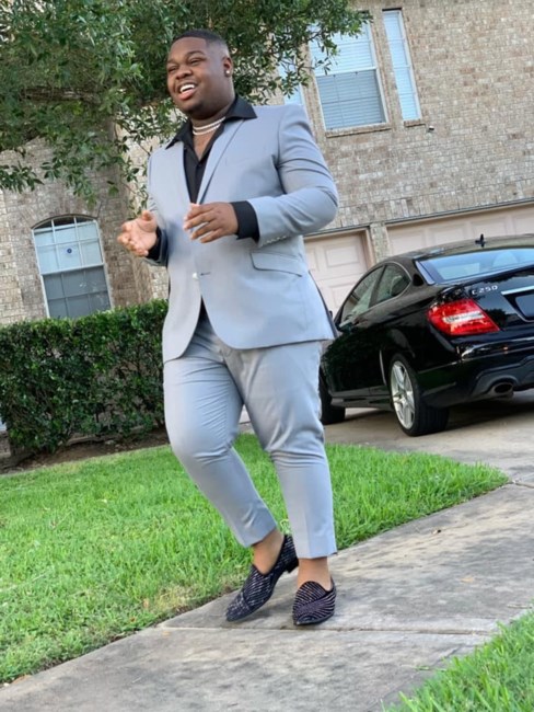 Obituary of Darius Warren Taylor