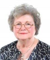 Obituary of Sara Vernice Dees Conoly