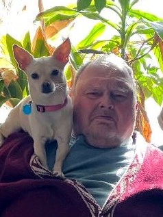 Obituary of James D. Raynes