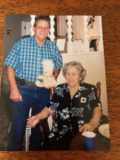 Obituary of Wayne Mark Chiasson