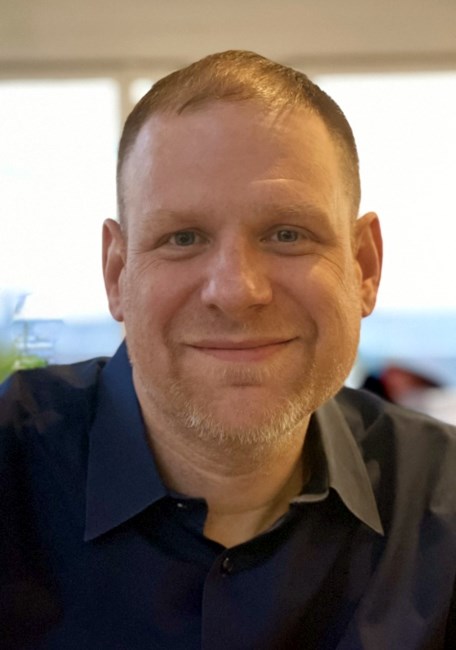 Obituary of Matthew C. Neebe