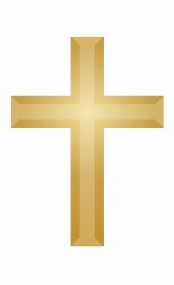 Obituary of Anthony P Celebron