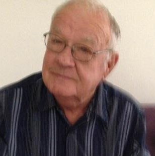 Obituary of Bobby Jack Bartlett
