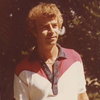 Obituary of Kenneth D. Young