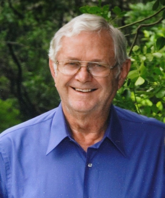 Obituary of Frank Lee Jennings